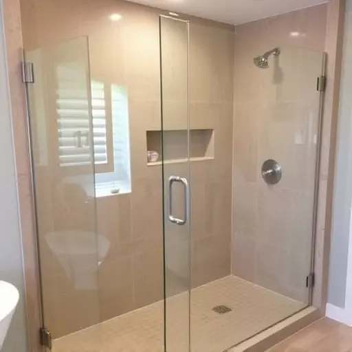 Glass Shower Door Installation Pontiac MI,Sliding glass shower doors,Pivot glass shower doors