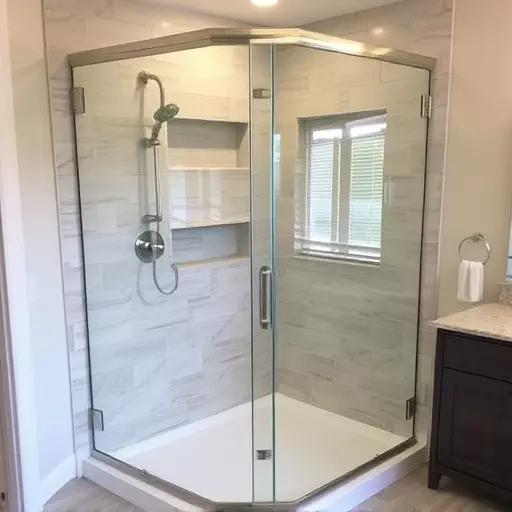 Glass Shower Door Installation Pontiac MI,Sliding glass shower doors,Pivot glass shower doors