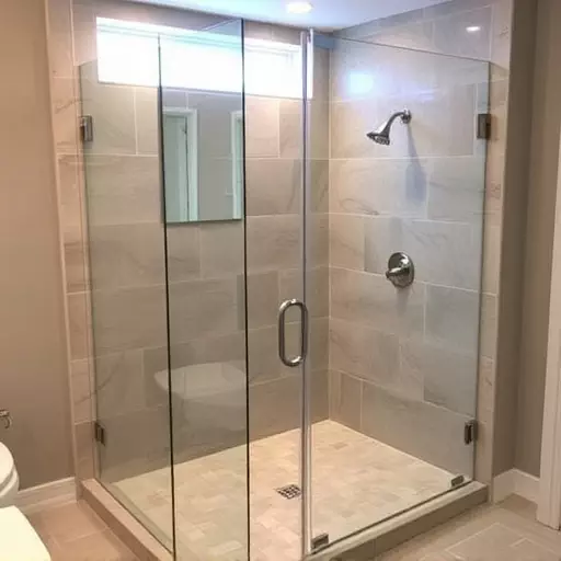 Glass Shower Door Installation Pontiac MI,Sliding glass shower doors,Pivot glass shower doors
