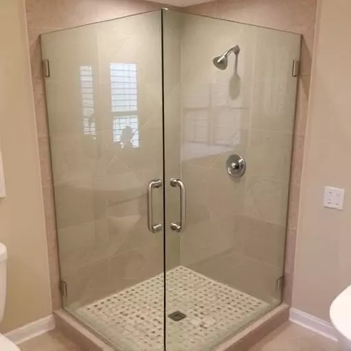 Glass Shower Door Installation Pontiac MI,Sliding glass shower doors,Pivot glass shower doors