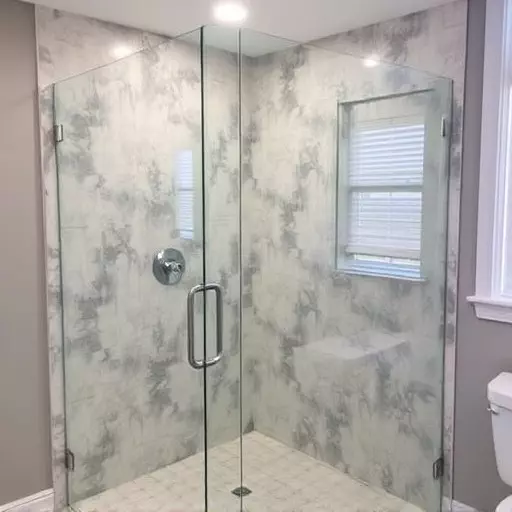 Glass Shower Door Installation Pontiac MI,Sliding glass shower doors,Pivot glass shower doors