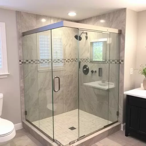 Glass Shower Door Installation Pontiac MI,Sliding glass shower doors,Pivot glass shower doors