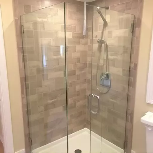 Glass Shower Door Installation Pontiac MI,Sliding glass shower doors,Pivot glass shower doors