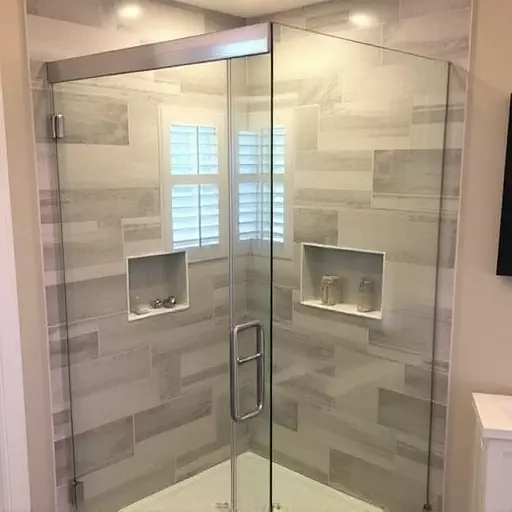 Glass Shower Door Installation Pontiac MI,Sliding glass shower doors,Pivot glass shower doors