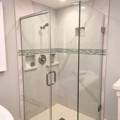 Glass Shower Door Installation Pontiac MI,Sliding glass shower doors,Pivot glass shower doors