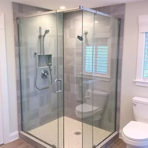 Glass Shower Door Installation Pontiac MI,Sliding glass shower doors,Pivot glass shower doors