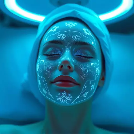 Glo2 Facial Toledo,Geneo Oxfoliation technology,Benefits of Glo2 Facial