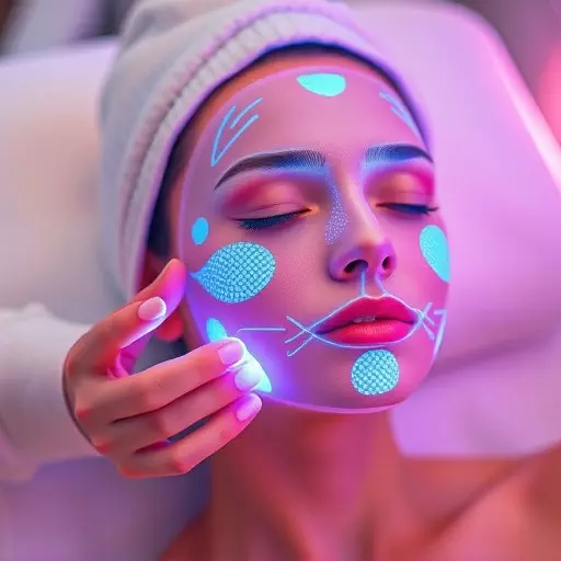 Glo2 Facial Toledo,Geneo Oxfoliation technology,Benefits of Glo2 Facial
