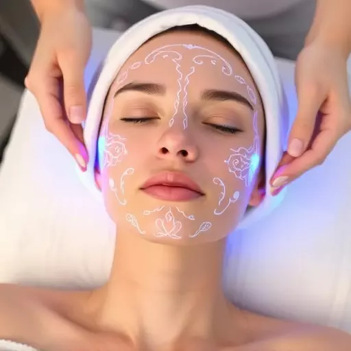 Glo2 Facial Toledo,Geneo Oxfoliation technology,Benefits of Glo2 Facial