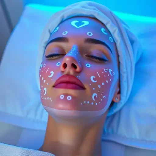Glo2 Facial Toledo,Geneo Oxfoliation technology,Benefits of Glo2 Facial