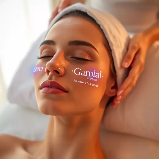 Glo2 Facial Toledo,Geneo Oxfoliation technology,Benefits of Glo2 Facial