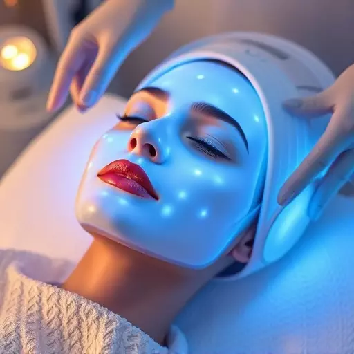 Glo2 Facial Toledo,Geneo Oxfoliation technology,Benefits of Glo2 Facial