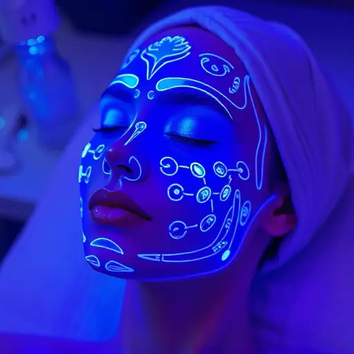 Glo2 Facial Toledo,Geneo Oxfoliation technology,Benefits of Glo2 Facial