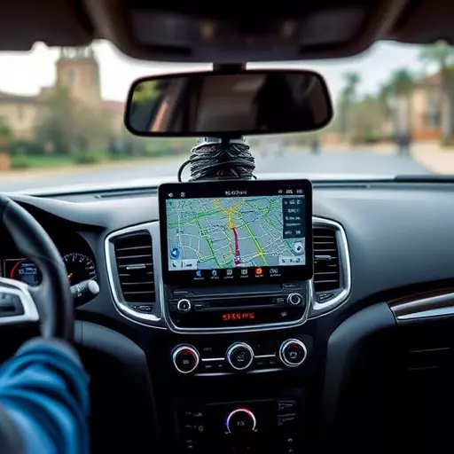 gps navigation system installation toledo,diy gps installation,professional gps installation