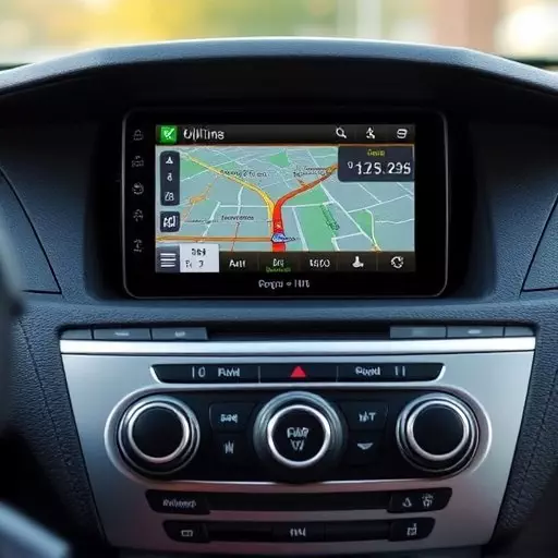 gps navigation system installation toledo,diy gps installation,professional gps installation