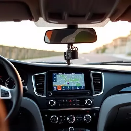 gps navigation system installation toledo,diy gps installation,professional gps installation