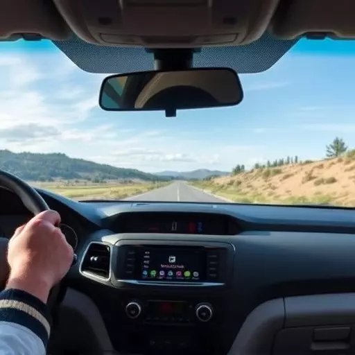 gps navigation system installation toledo,diy gps installation,professional gps installation