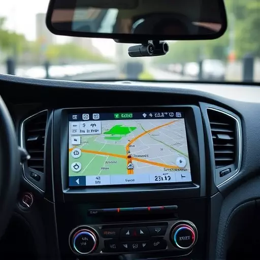 gps navigation system installation toledo,diy gps installation,professional gps installation