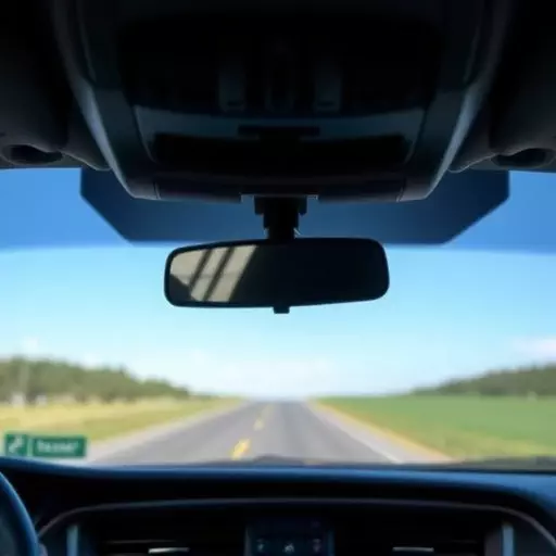 gps navigation system installation toledo,diy gps installation,professional gps installation