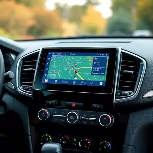 gps navigation system installation toledo,diy gps installation,professional gps installation