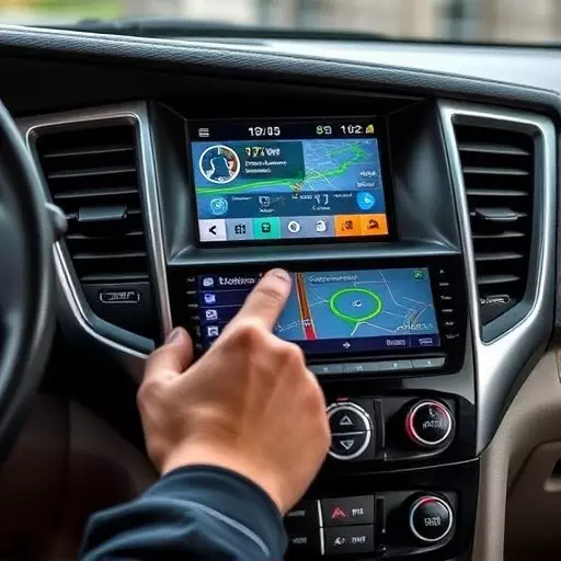 gps navigation system installation toledo,diy gps installation,professional gps installation
