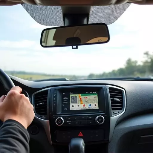 gps navigation system installation toledo,diy gps installation,professional gps installation