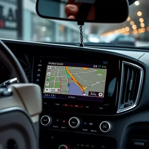 gps navigation system installation toledo,diy gps installation,professional gps installation