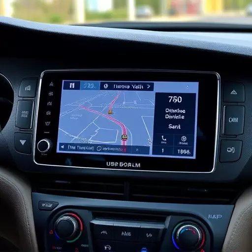 gps navigation system installation toledo,diy gps installation,professional gps installation