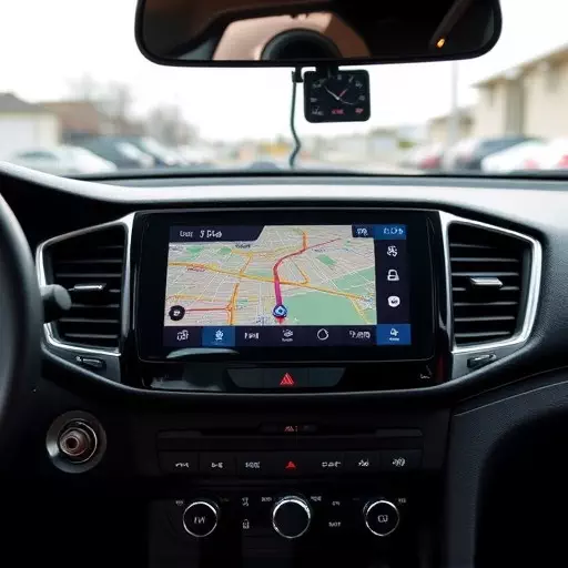 gps navigation system installation toledo,diy gps installation,professional gps installation
