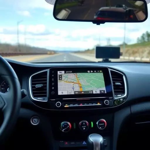 gps navigation system installation toledo,diy gps installation,professional gps installation