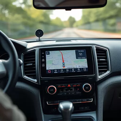 gps navigation system installation toledo,diy gps installation,professional gps installation