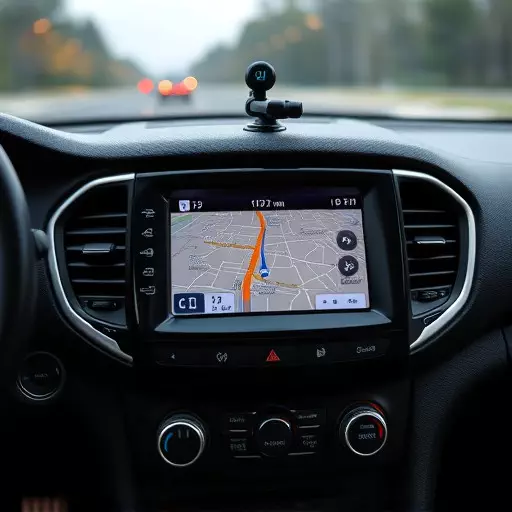gps navigation system installation toledo,diy gps installation,professional gps installation