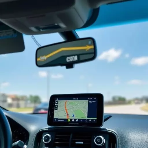 gps navigation system installation toledo,diy gps installation,professional gps installation