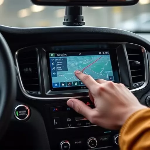 gps navigation system installation toledo,diy gps installation,professional gps installation
