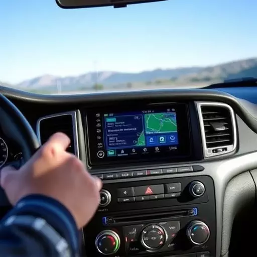 gps navigation system installation toledo,diy gps installation,professional gps installation