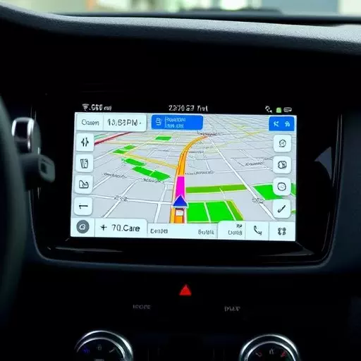 gps navigation system installation toledo,diy gps installation,professional gps installation