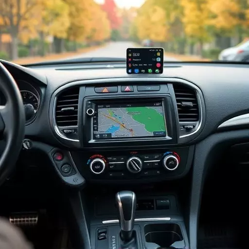 gps navigation system installation toledo,diy gps installation,professional gps installation
