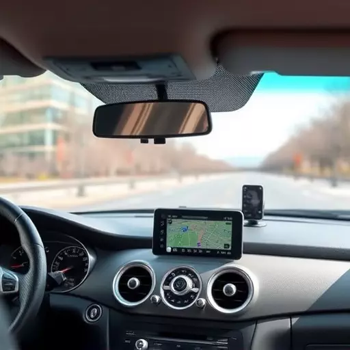 gps navigation system installation toledo,diy gps installation,professional gps installation