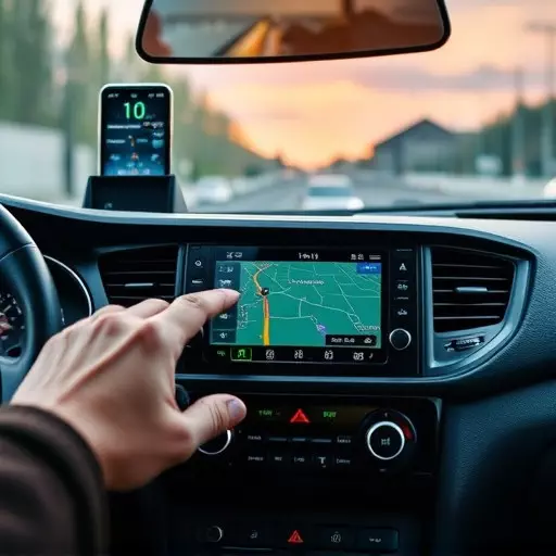 gps navigation system installation toledo,diy gps installation,professional gps installation