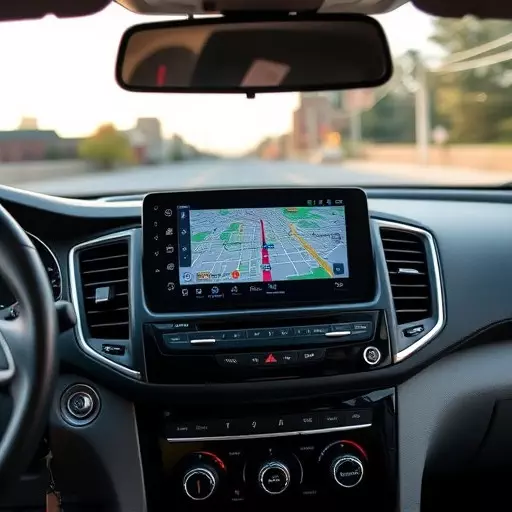 gps navigation system installation toledo,diy gps installation,professional gps installation