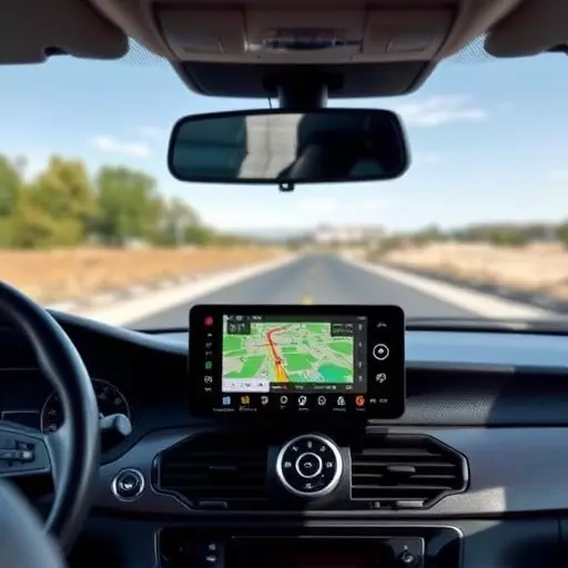 gps navigation system installation toledo,diy gps installation,professional gps installation