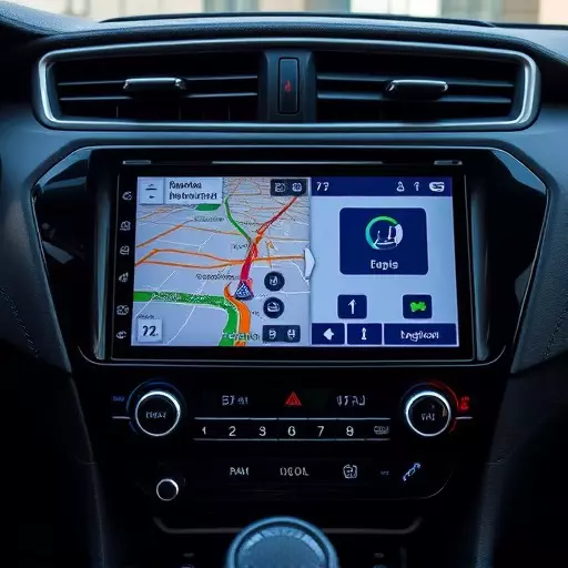 gps navigation system installation toledo,diy gps installation,professional gps installation