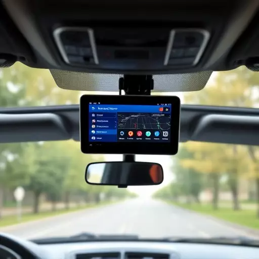gps navigation system installation toledo,diy gps installation,professional gps installation