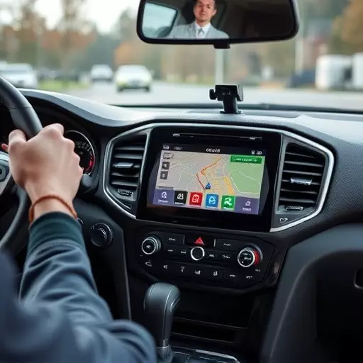 gps navigation system installation toledo,diy gps installation,professional gps installation