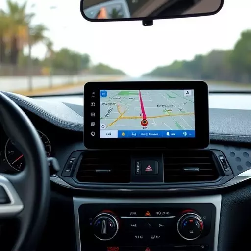 gps navigation system installation toledo,diy gps installation,professional gps installation
