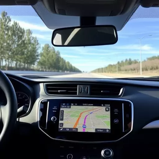 gps navigation system installation toledo,diy gps installation,professional gps installation