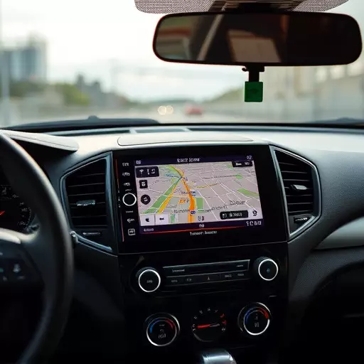 gps navigation system installation toledo,diy gps installation,professional gps installation