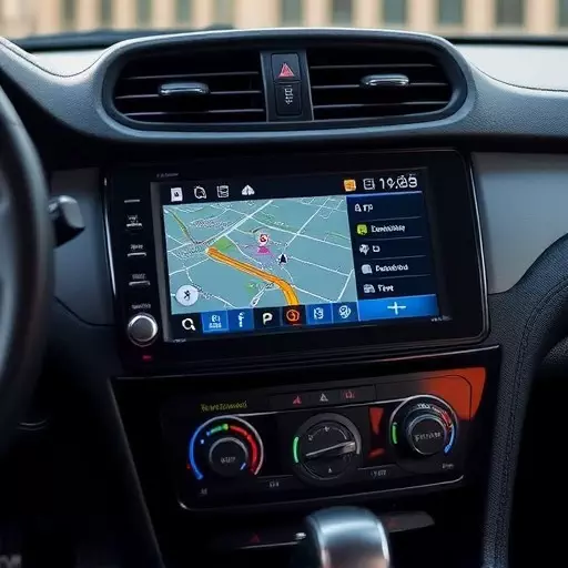 gps navigation system installation toledo,diy gps installation,professional gps installation