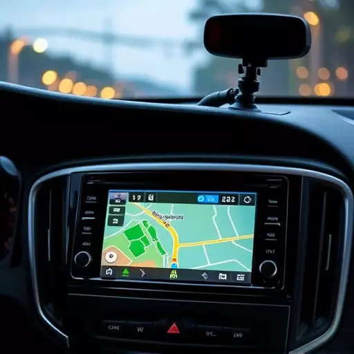 gps navigation system installation toledo,diy gps installation,professional gps installation