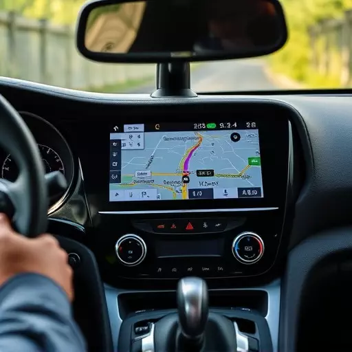 gps navigation system installation toledo,diy gps installation,professional gps installation